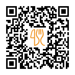 QR-code link către meniul Da Vito E Rosa