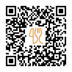 QR-code link către meniul Burger Era