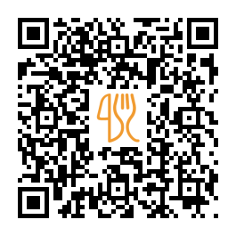 QR-code link către meniul Jain Tiffin Center