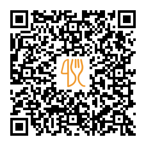 QR-code link către meniul Dj's Lomi Haus