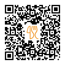 QR-code link către meniul Di Salerno