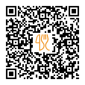 QR-code link către meniul Deli Market