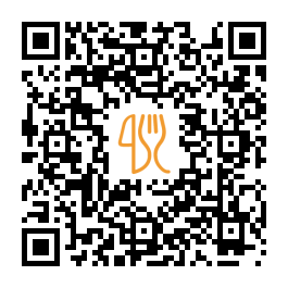 QR-code link către meniul Cocinoi Del Ray