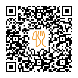 QR-code link către meniul Bice Bistro