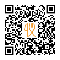 QR-code link către meniul T Pierke