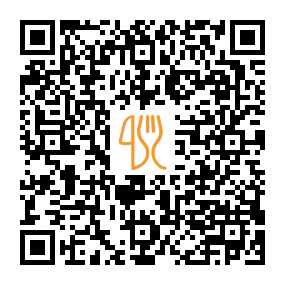 QR-code link către meniul Pałac Jaśminowy