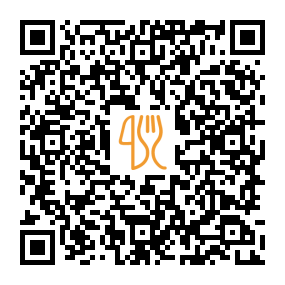 QR-code link către meniul Gaststätte Zum Pitt