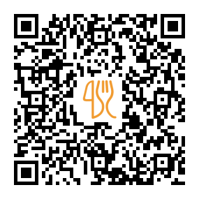 QR-code link către meniul Tagpuan Cafe Talavera Branch