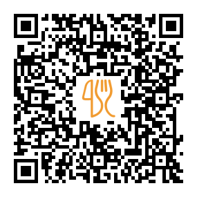 QR-code link către meniul Primarily Wine And Spirits