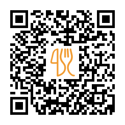 QR-code link către meniul Burger