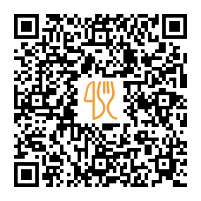 QR-code link către meniul Hawa Pizzeria