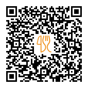 QR-code link către meniul Captain D's