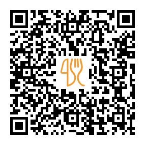 QR-code link către meniul Smoothie King