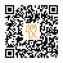 QR-code link către meniul Kuya Ken’s