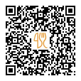 QR-code link către meniul Mommy Maygrace Canteen 2