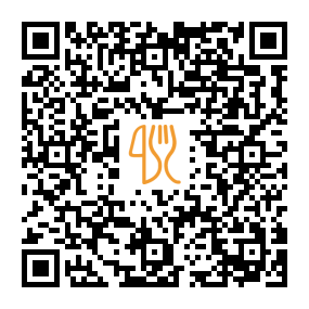 QR-code link către meniul Il Gueriero Pub Malgorzata Wrona