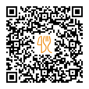 QR-code link către meniul Bari Restaurant And Bar