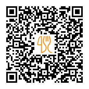 QR-code link către meniul Savannah Snack