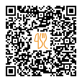 QR-code link către meniul Mendoza Goto Tap's