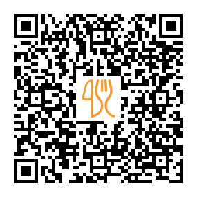 QR-code link către meniul Agape Bistro