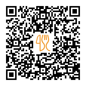 QR-code link către meniul Snob Bistro Pasaje Polanco