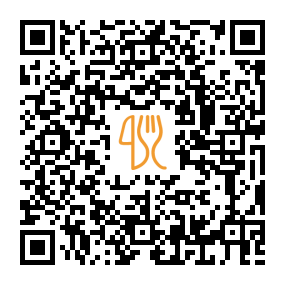 QR-code link către meniul Ristorante Piccolo