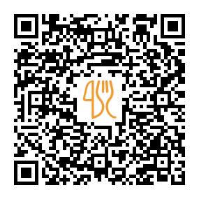 QR-code link către meniul Villa Bartolo Inland Resort