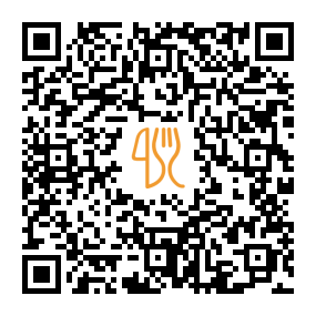 QR-code link către meniul Spillway Eatery And Videoke