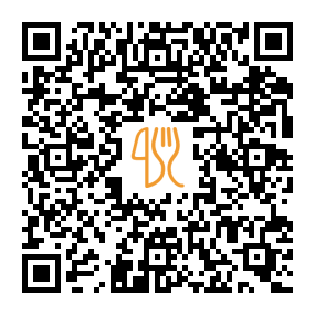 QR-code link către meniul Ali Kebab