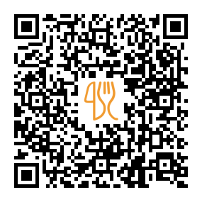 QR-code link către meniul L'etape Gourmande Chez Erika