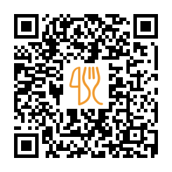 QR-code link către meniul China Wok