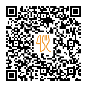 QR-code link către meniul Kim's Vietnamese Kitchen And