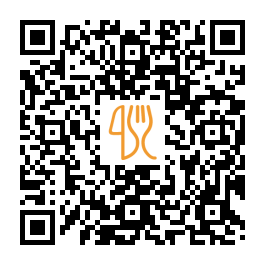 QR-code link către meniul Mcdonald's