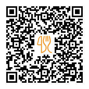 QR-code link către meniul Liptakówka