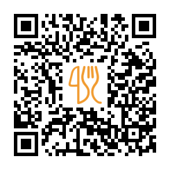 QR-code link către meniul Naseeb's