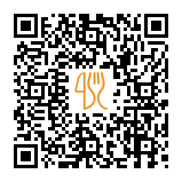 QR-code link către meniul Grodzka