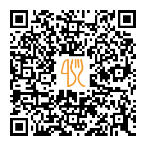 QR-code link către meniul Gasthaus Seppenwirt