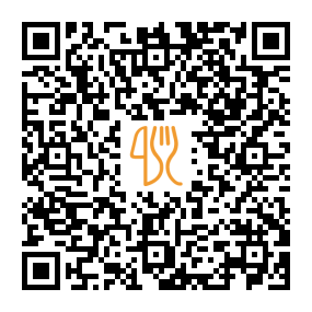 QR-code link către meniul Zapiekarnia Bistro 15-7