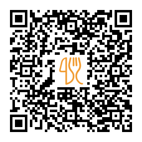 QR-code link către meniul Carver's Family