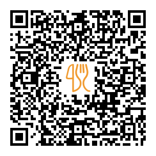 QR-code link către meniul Hidden Vietnam Trece Martires City