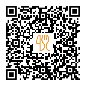 QR-code link către meniul Flavors Of India