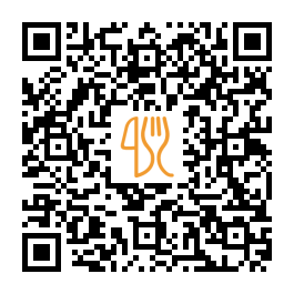 QR-code link către meniul Alte Schmiede