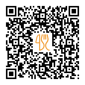 QR-code link către meniul Pancho's Mexican Buffet