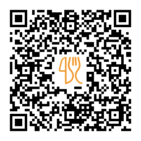 QR-code link către meniul Go Cool Gole Bazar