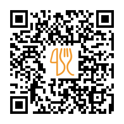 QR-code link către meniul Shalom Eatery