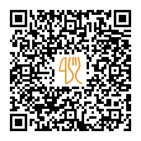 QR-code link către meniul Schropp Besen