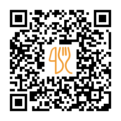 QR-code link către meniul Labuyo