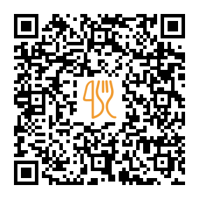 QR-code link către meniul Griff's Hamburgers