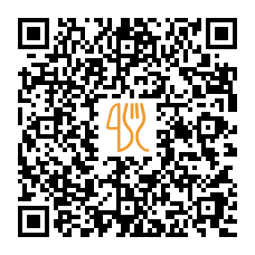 QR-code link către meniul Savona Pizza Club