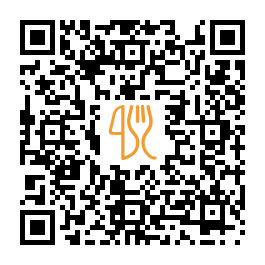 QR-code link către meniul Las Comadres